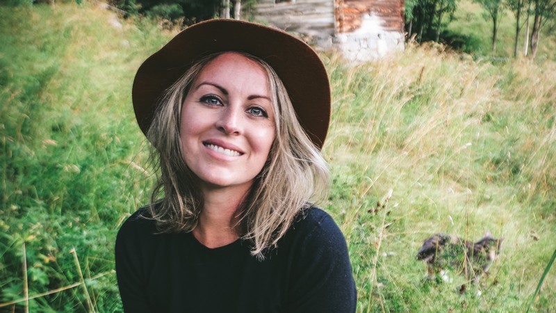 lesund to Trondheim: The Rugged Coastline & Island Culinary Experience with Nevada Berg